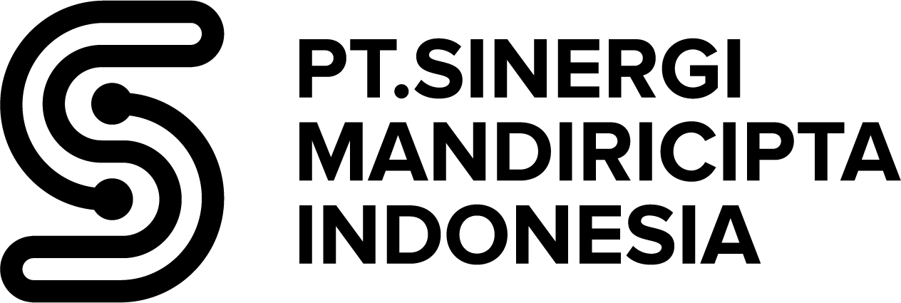 Sinergi KKP dengan Stakeholder dalam Ekspor Hasil Laut